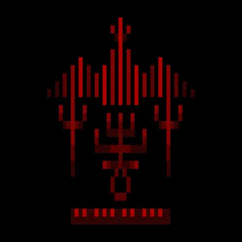 ░█░█░░█░█░█░