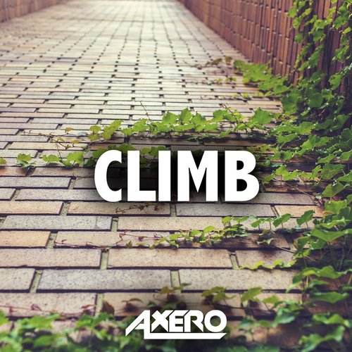 Climb - Single