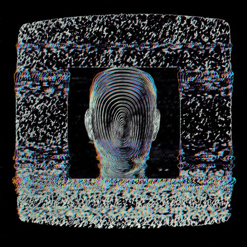 Static