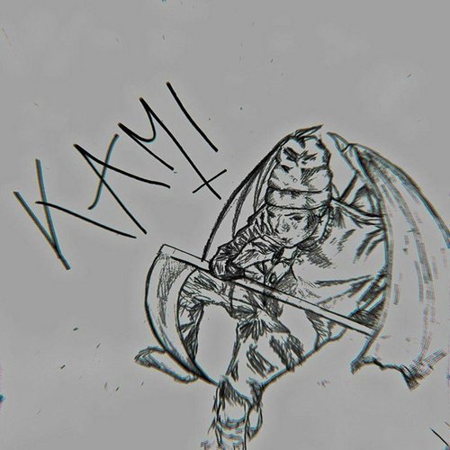 Mortis Kombat