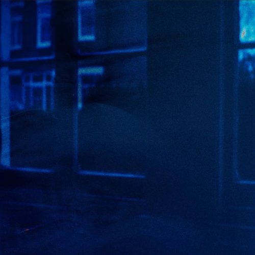 The Dreamer - EP