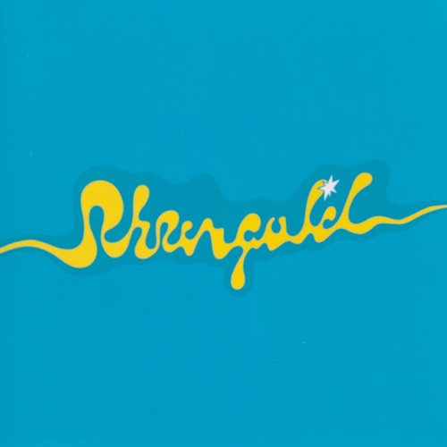 Rheingold (Remastered 2005)