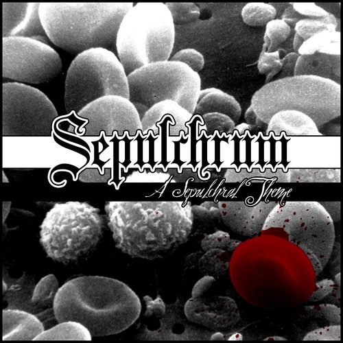 A Sepulchral Theme