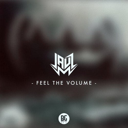 Feel The Volume