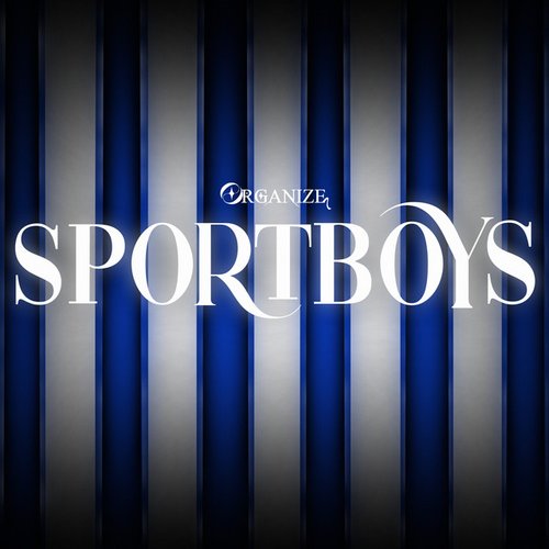 SPORTBOYS [Explicit]