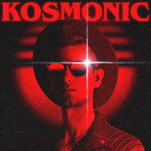 Kosmonic