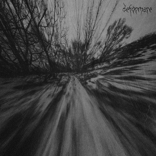 Initium (Re - Issue Single) [2014]