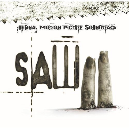 Saw II