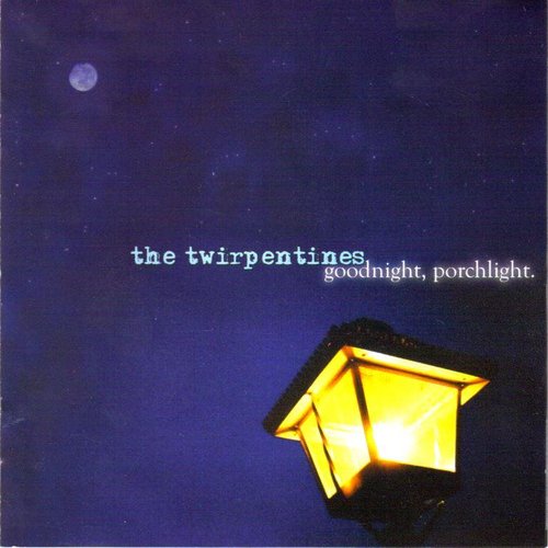 Goodnight, Porchlight