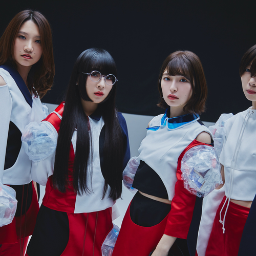 Snow Irony Maison Book Girl Last Fm