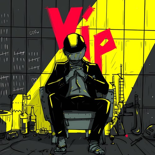 VIP