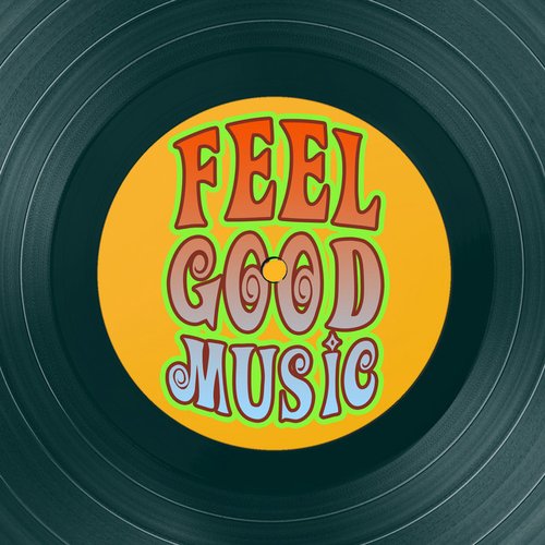 Feel Good Music