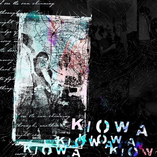 2-Songs