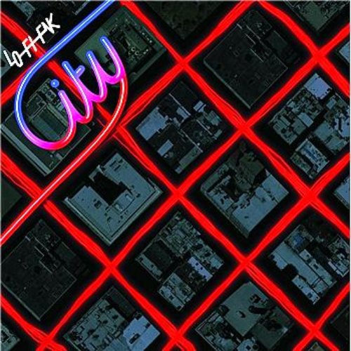 City