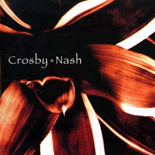 Crosby - Nash