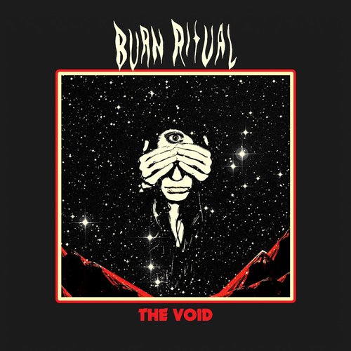 The Void