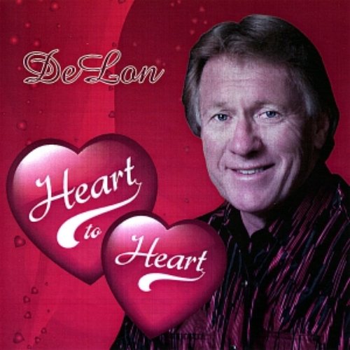 Heart To Heart