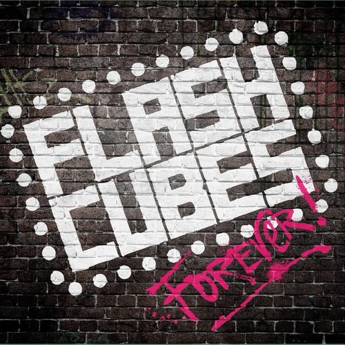 Flashcubes Forever