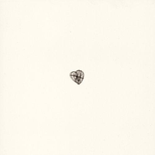 Computerized Heart MKII