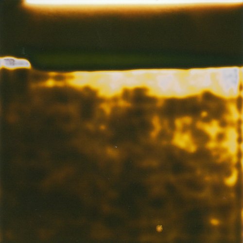 Closure: A Sound Collage to the Past