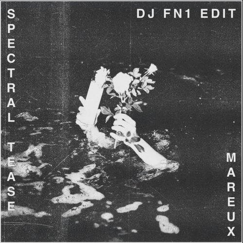 Spectral Tease (Dj Fn1 Edit)