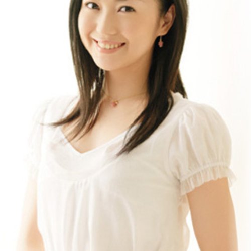 Seiko Niizuma - Toki no Tsubasa — Seiko Niizuma | Last.fm