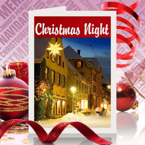 Christmas Night