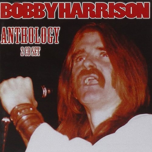 Anthology