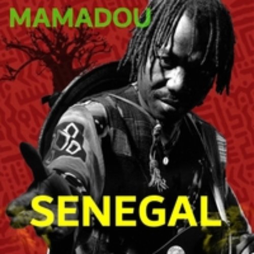Senegal