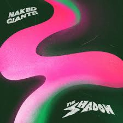 The Shadow [Explicit]