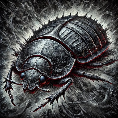 Sincerus