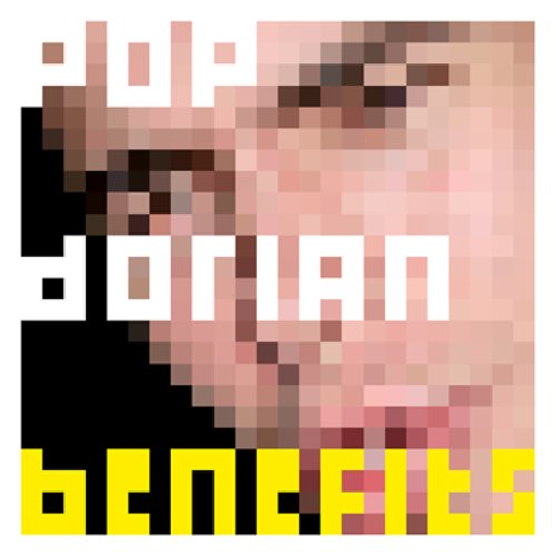 Benefits
