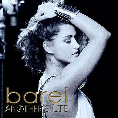 Another´s Life - Single