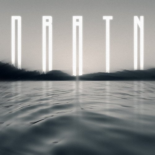 Drain