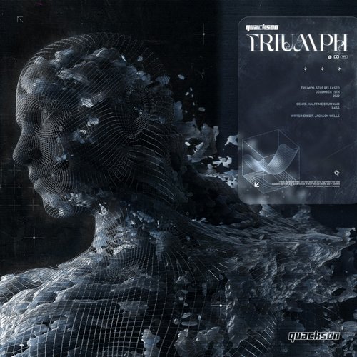 Triumph - Single