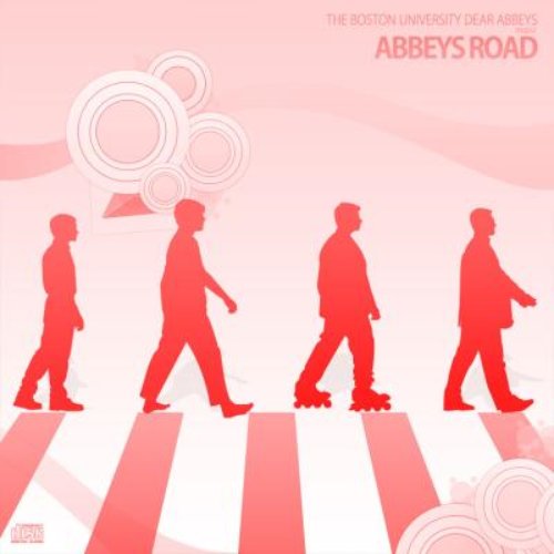 Abbeys Road