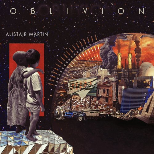 Oblivion