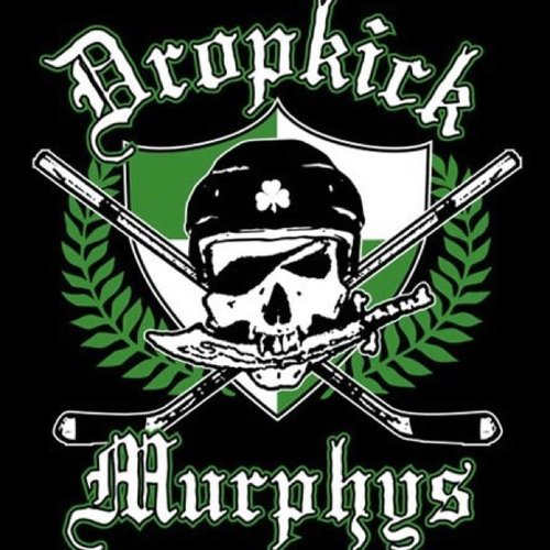 Dropkick Murphys