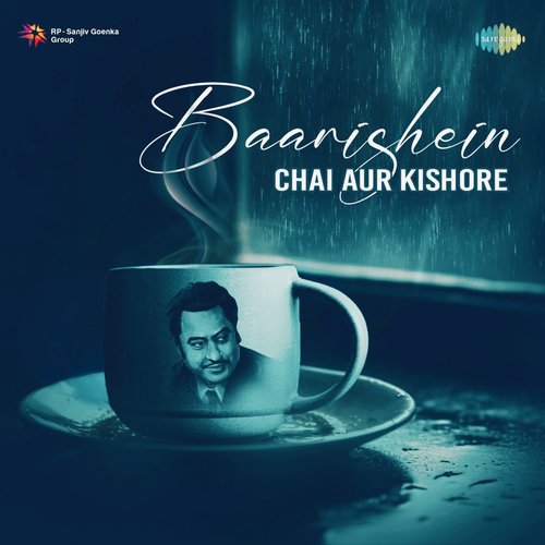 Baarishein, Chai Aur Kishore