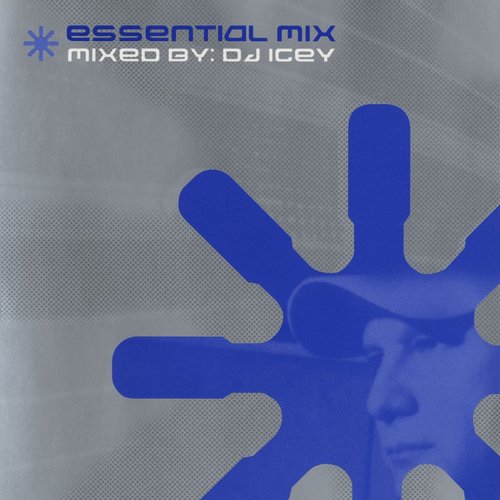 Essential Mix