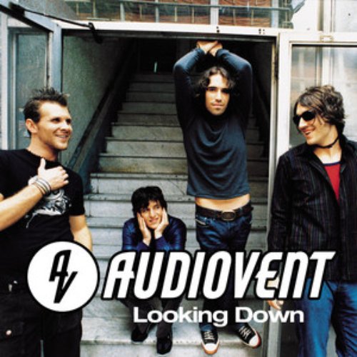 Looking Down (Online Music)