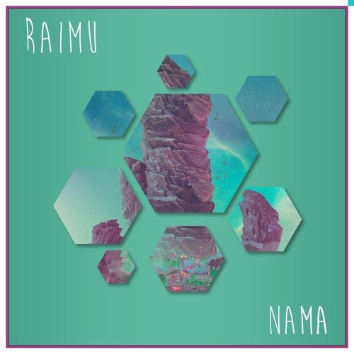 Nama - Single