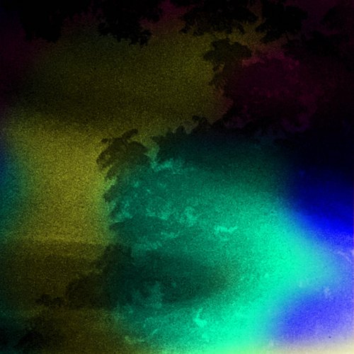 Stasis