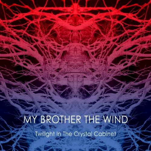Twilight In The Crystal Cabinet