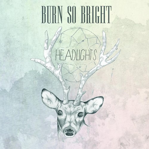 Headlights
