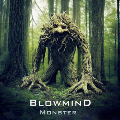 Monster