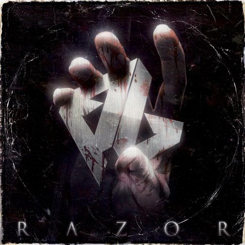 Razor EP