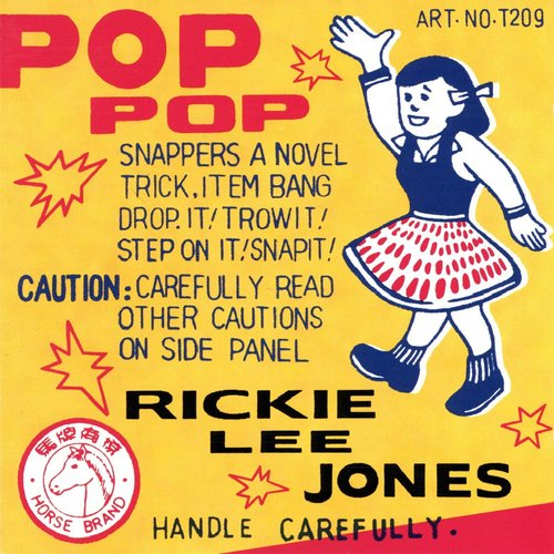 Pop Pop