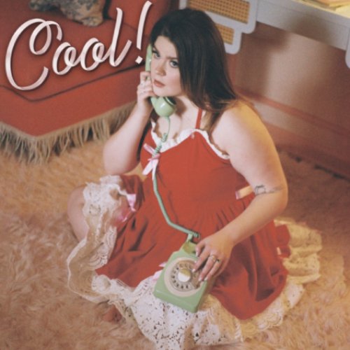 COOL! - Single