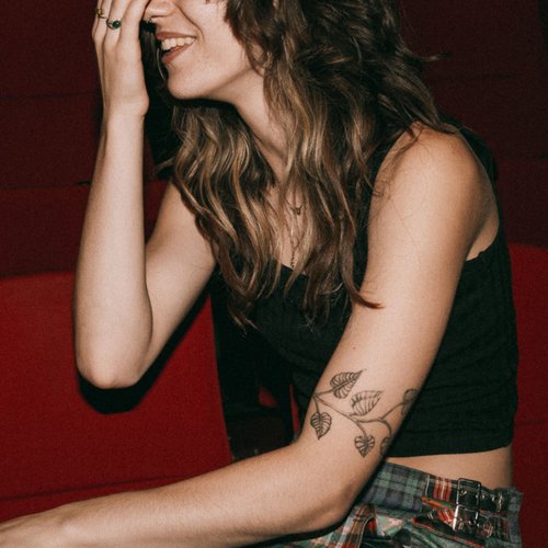 Tattoos